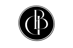 store_logo